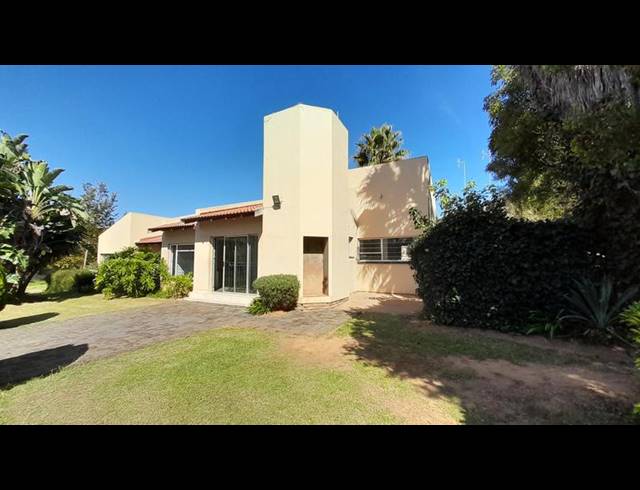 FARM FOR SALE IN GLEN AUSTIN